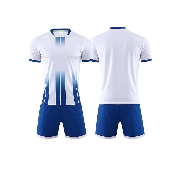 Customizable KØRE jersey (Copie) (Copie)
