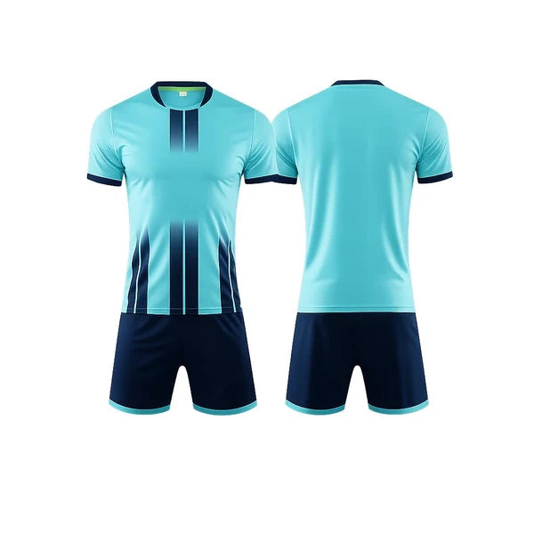 Customizable KØRE jersey (Copie)